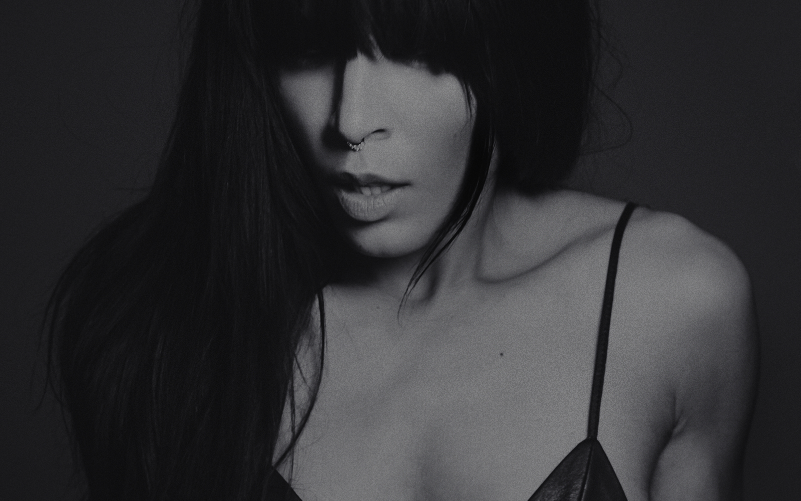 Photo from Loreen