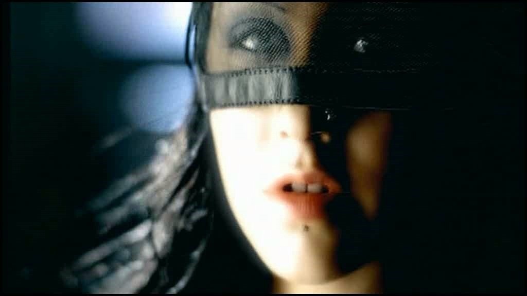 Photo from stripped: live in the uk