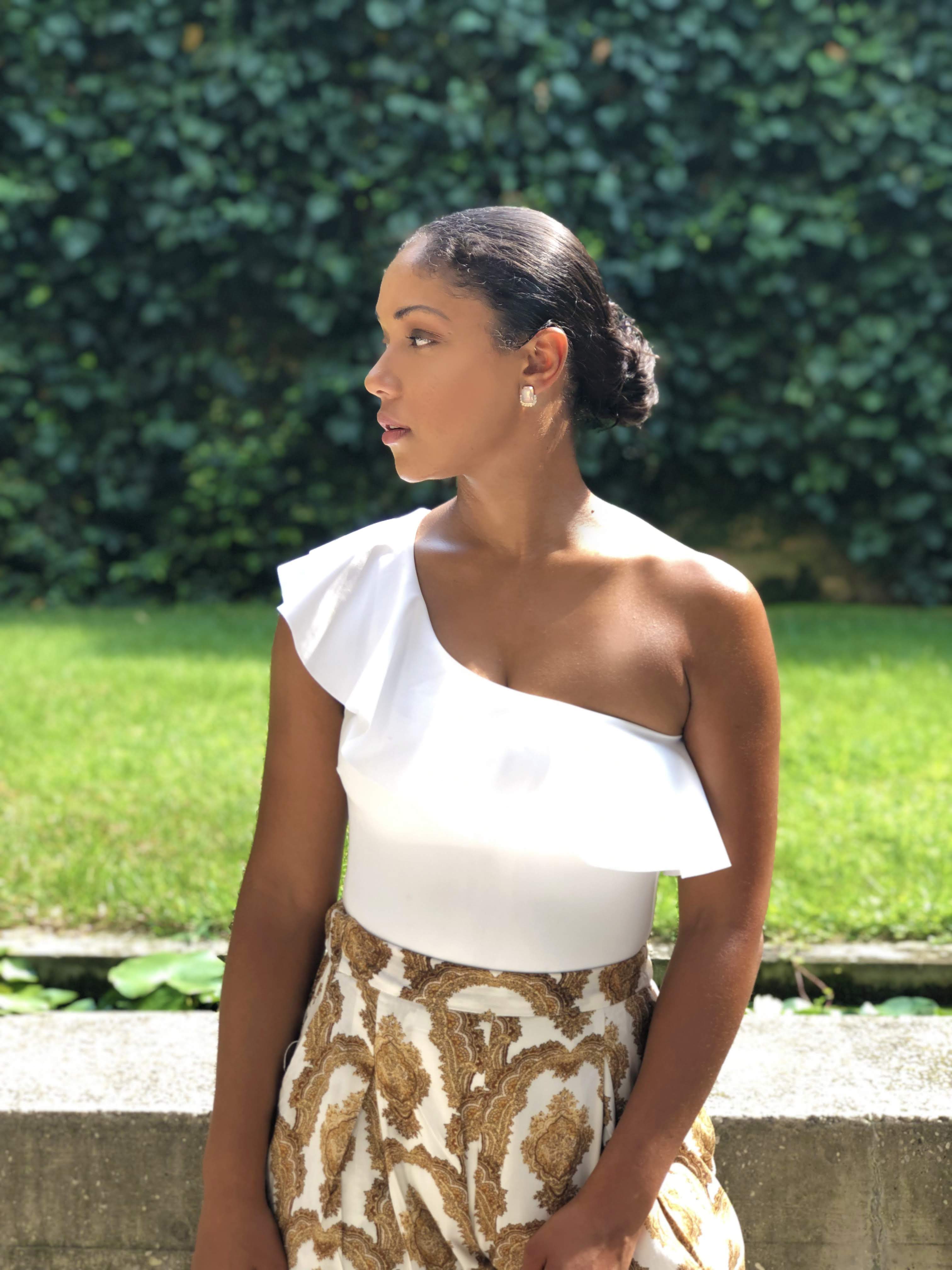 Photo from Good Quality Pics of Adella Pasos