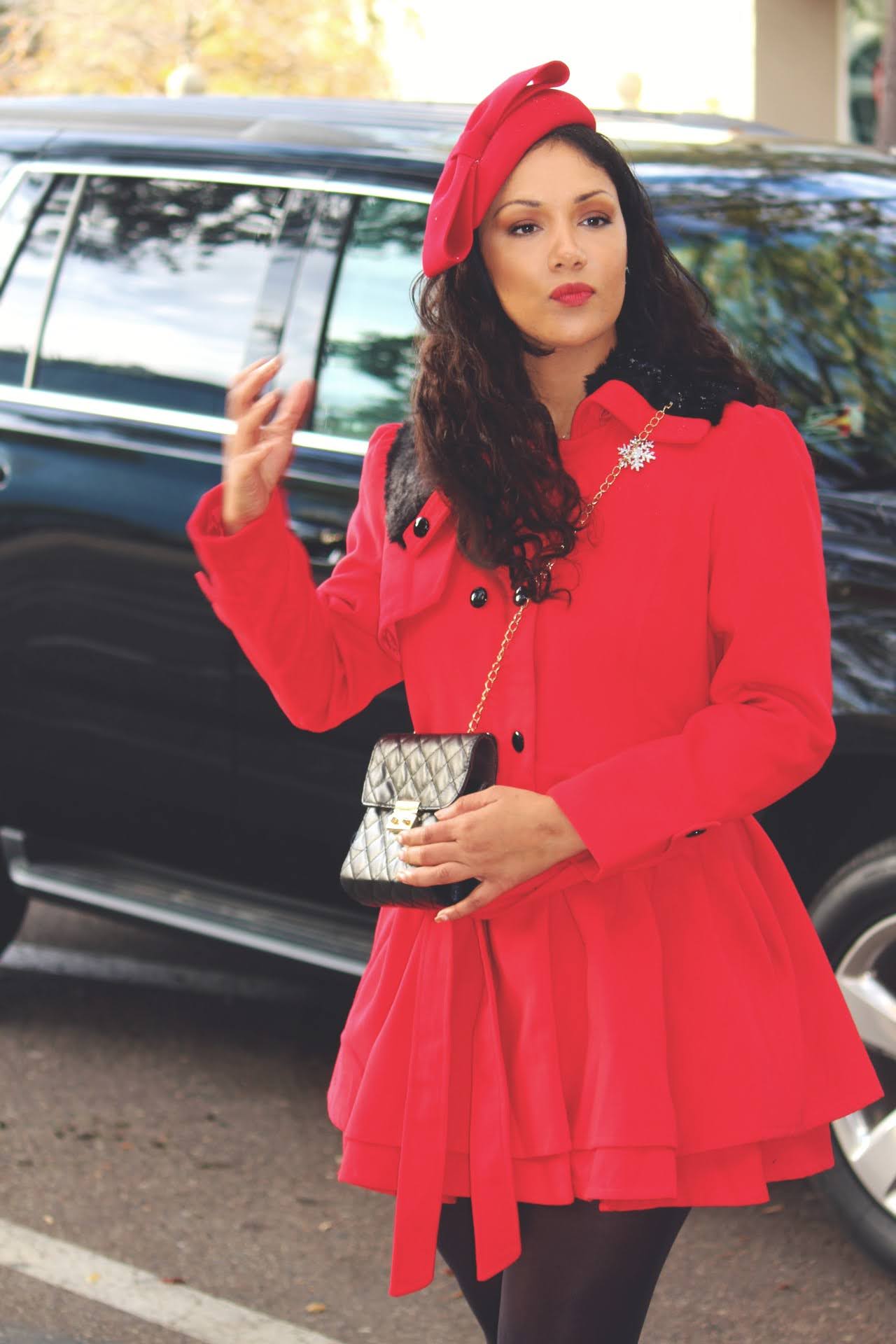 Photo from Good Quality Pics of Adella Pasos