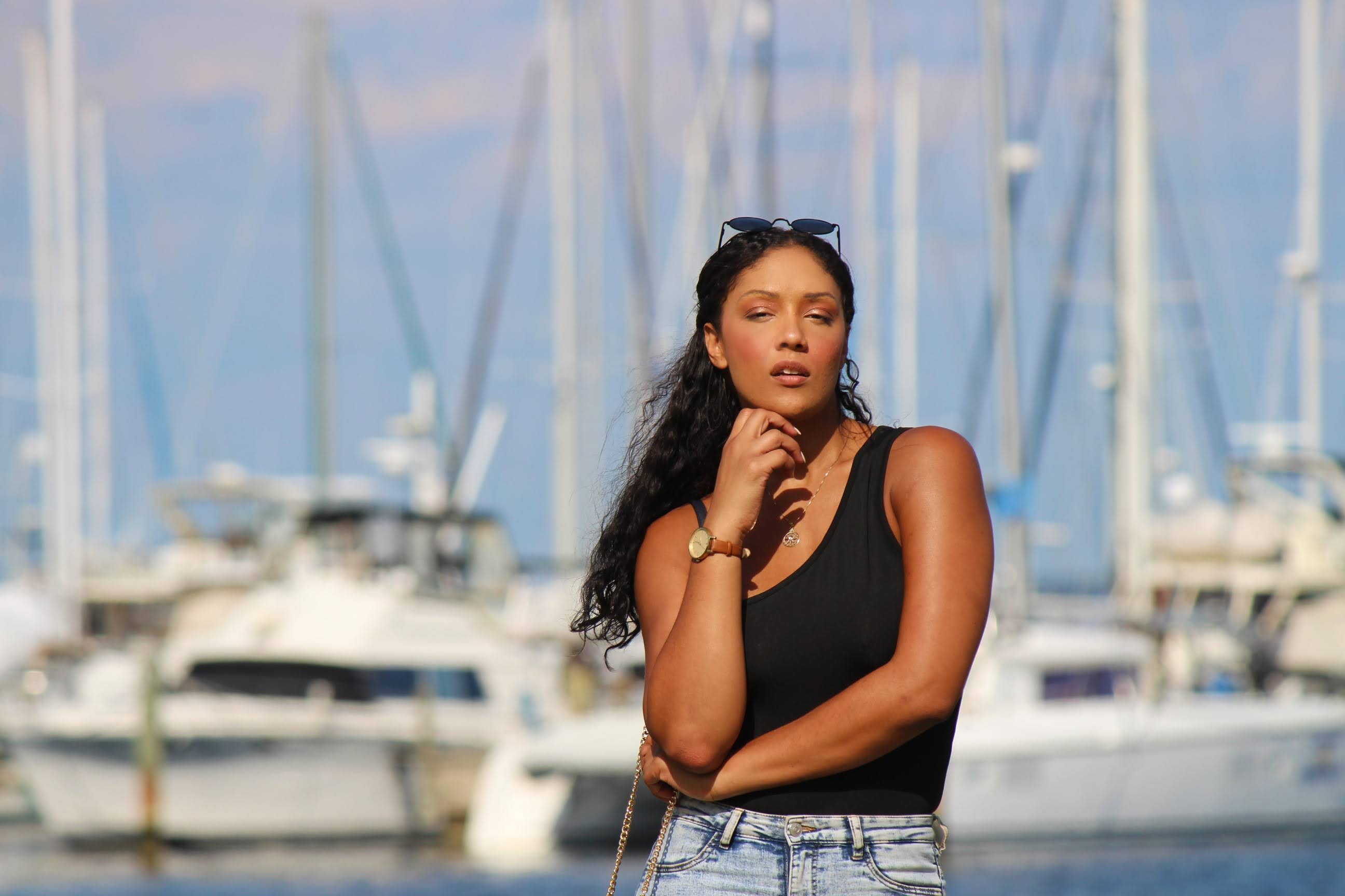 Photo from Good Quality Pics of Adella Pasos