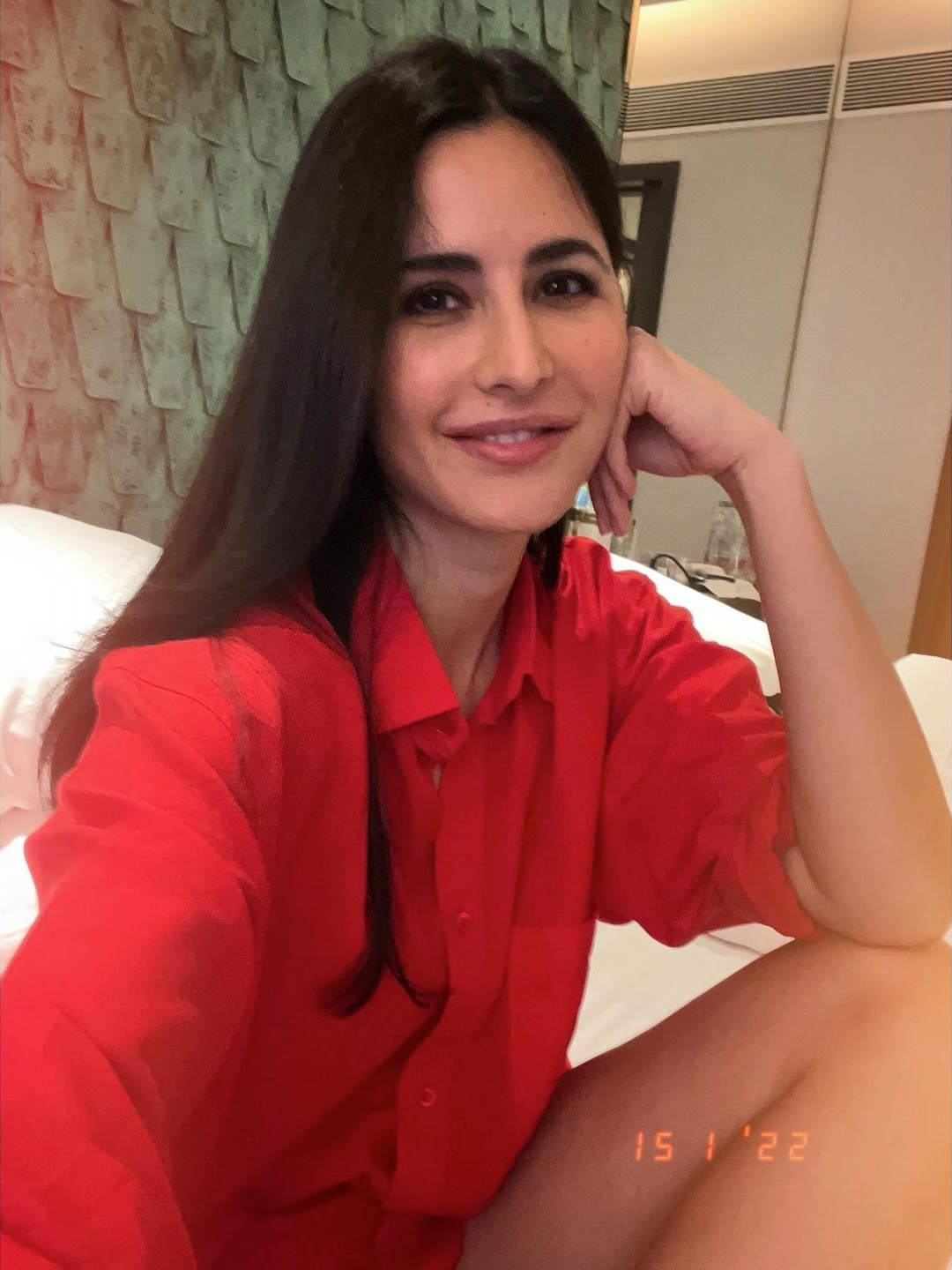 Katrina Kaif