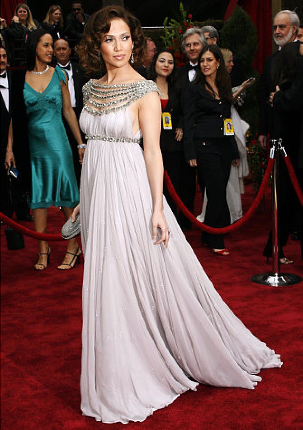 Photo from event photos