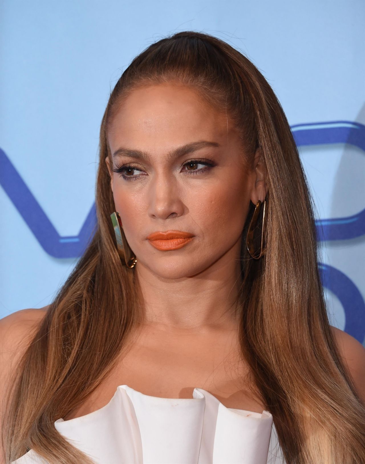 Photo from Jennifer Lopez – World of Dance TV Show Premiere in Los Angeles