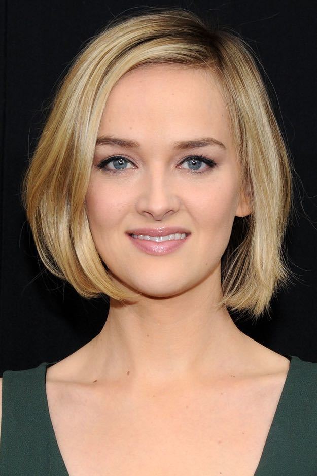 Photo from Jess Weixler