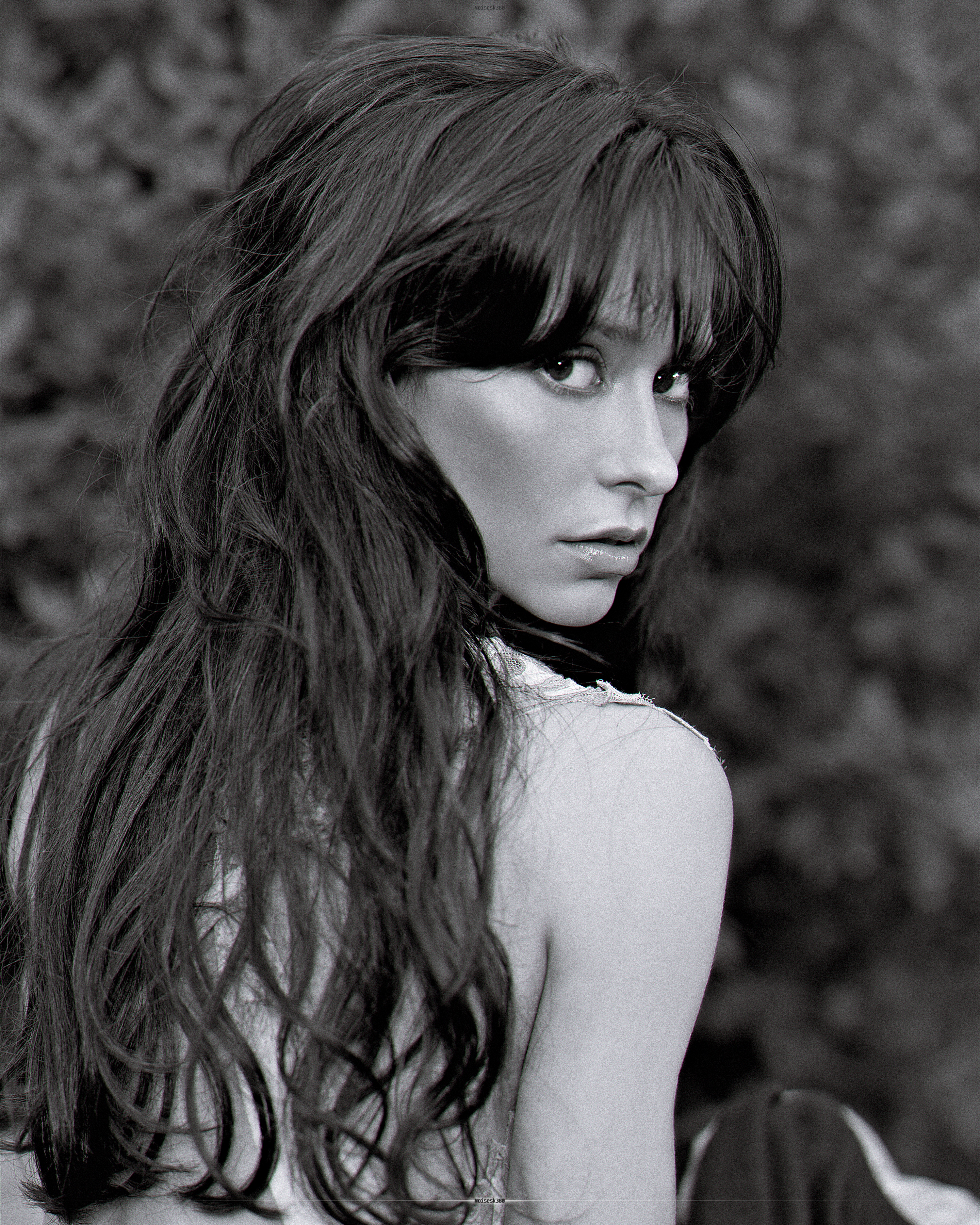 Photo from Jennifer Love Hewitt
