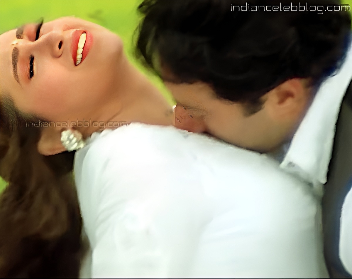 Photo from Karisma Kapoor