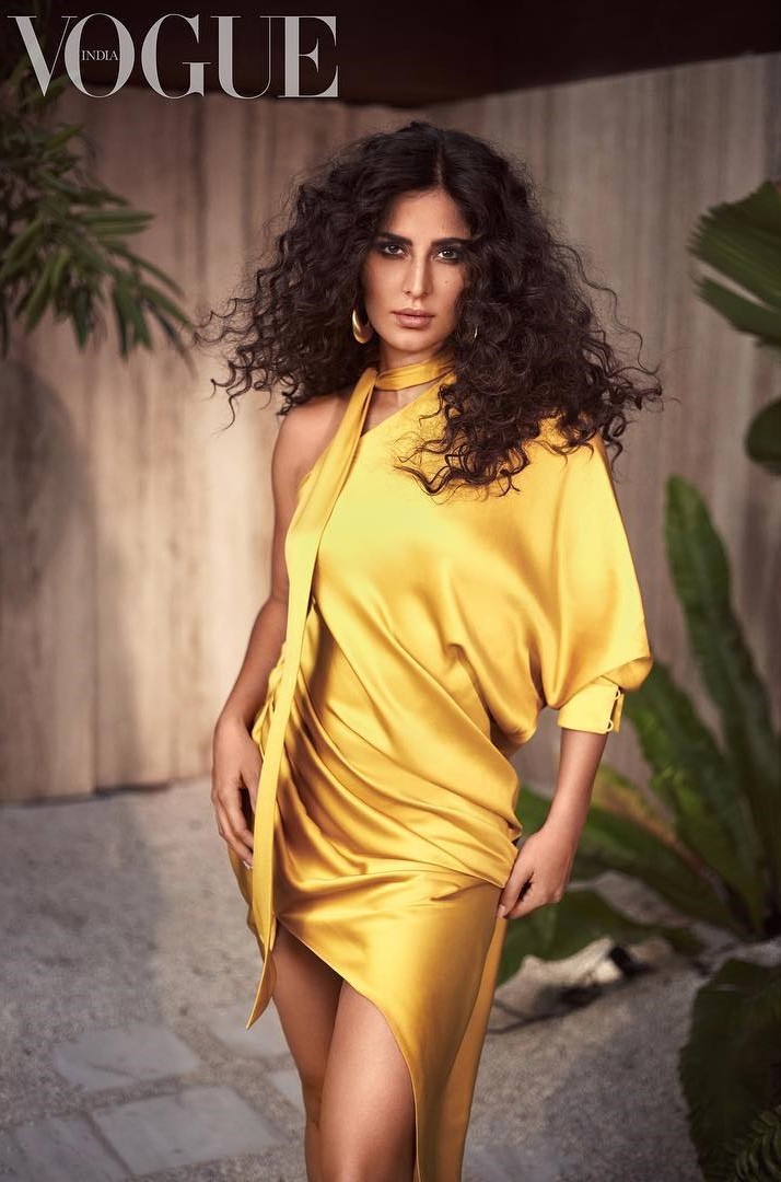 Photo from Katrina Kaif
