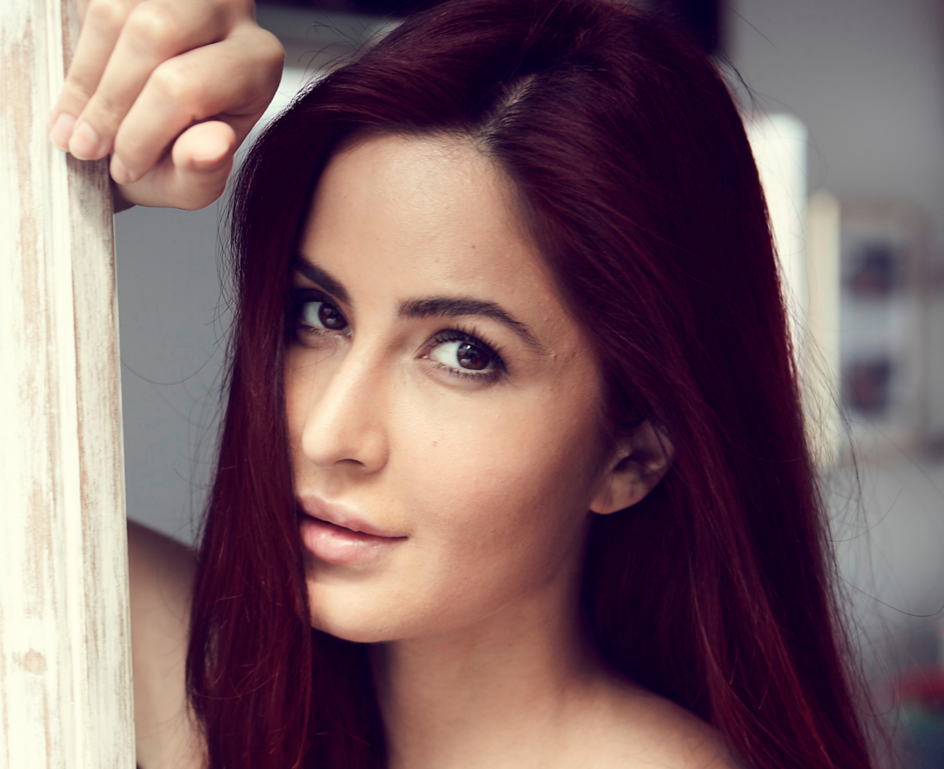 Photo from Katrina Kaif