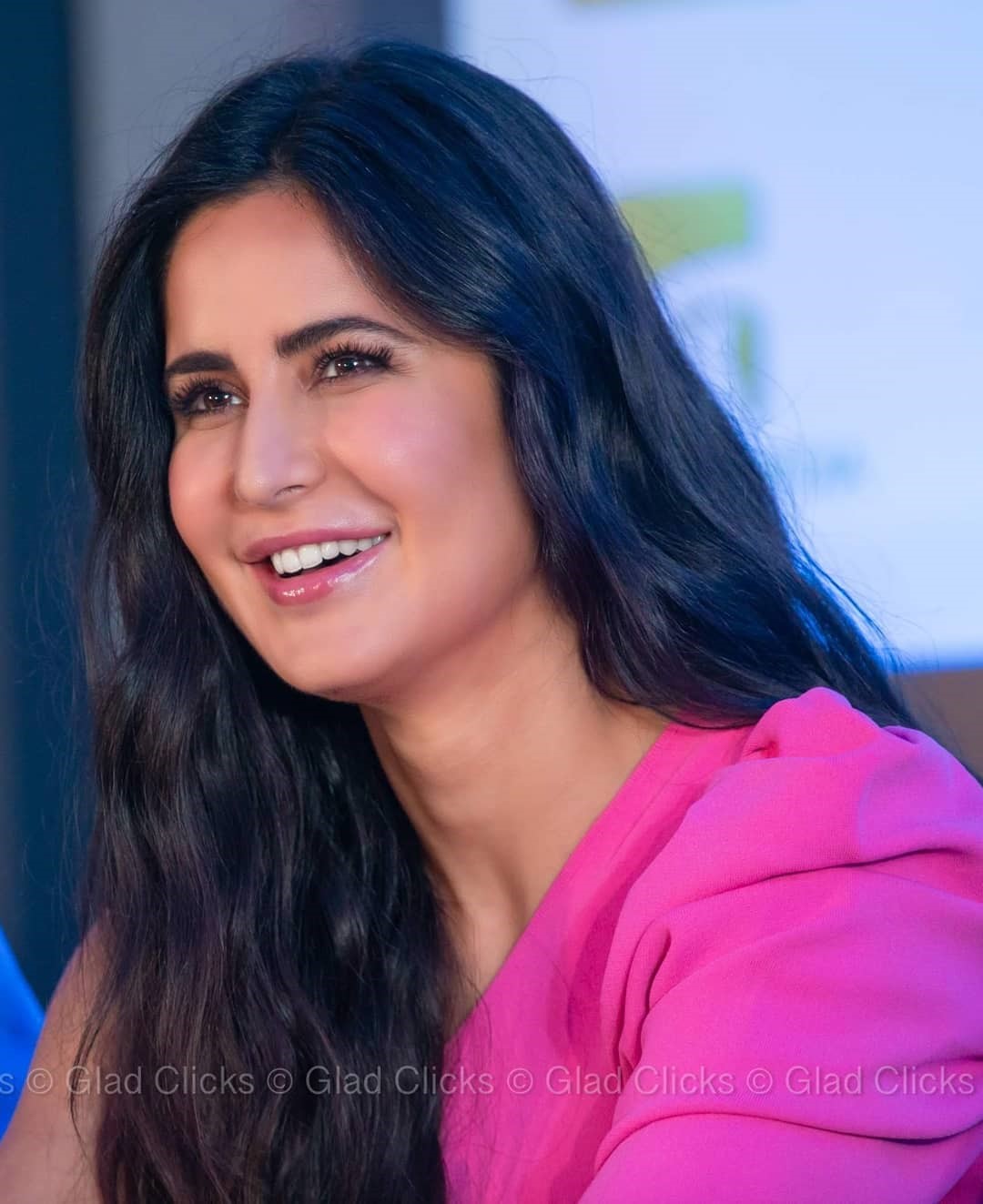 Photo from Katrina Kaif