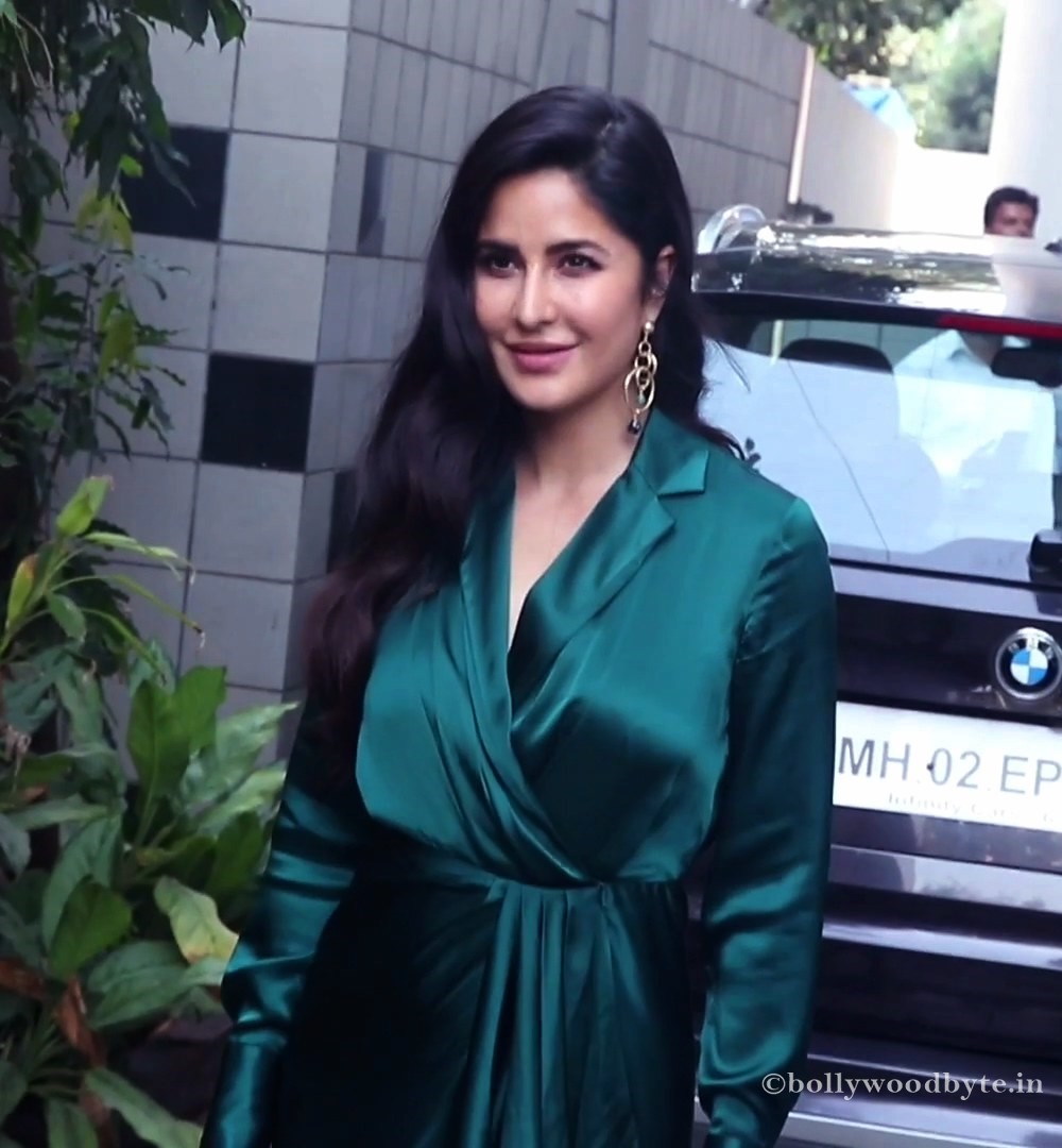 Katrina Kaif