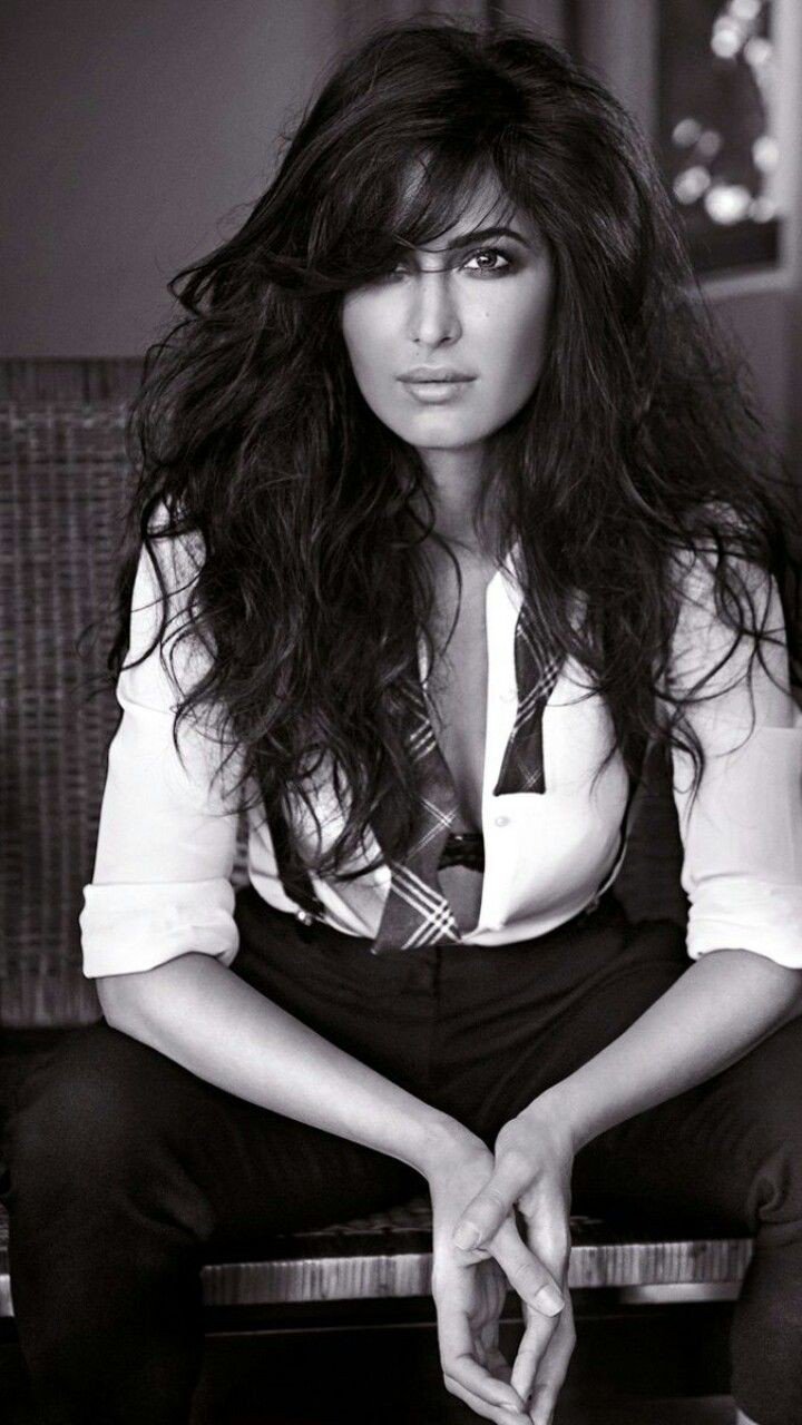 Photo from Katrina Kaif