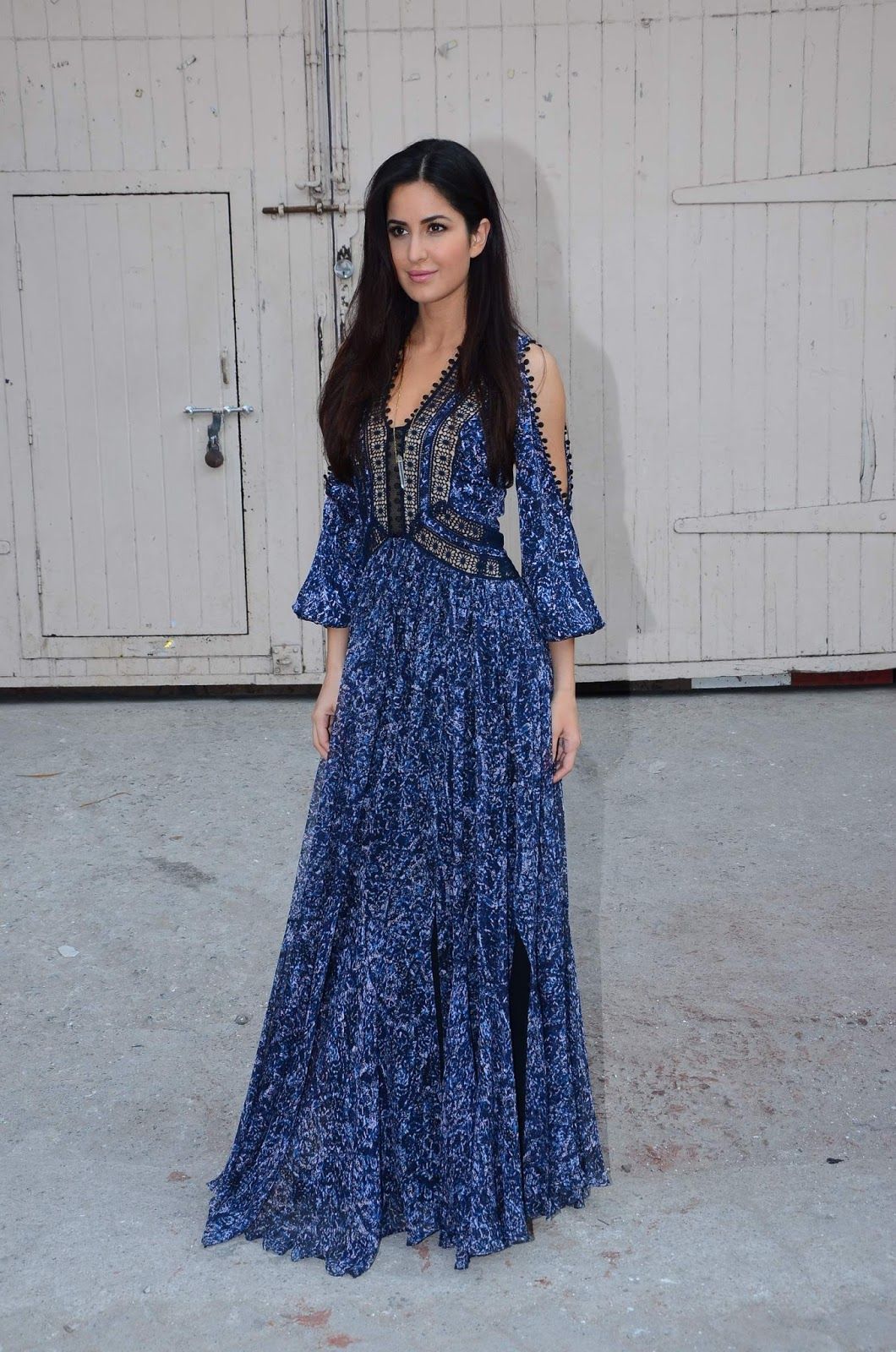 Photo from Katrina Kaif