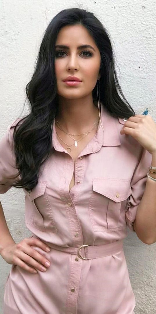 Photo from Katrina Kaif