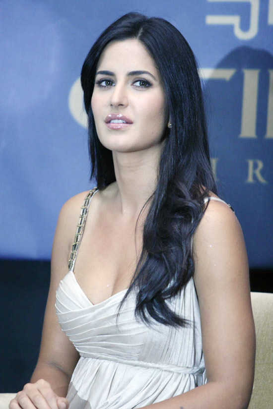 Photo from Katrina Kaif