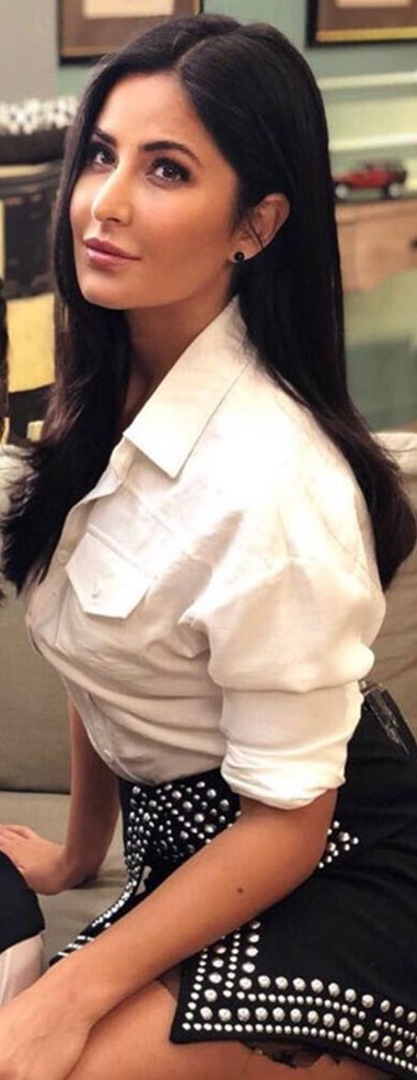 Photo from Katrina Kaif