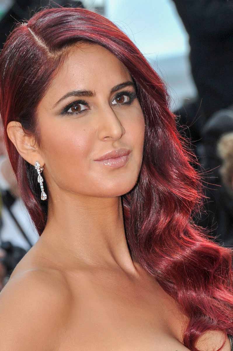Photo from Katrina Kaif