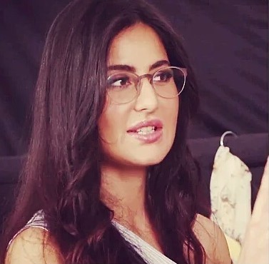 Photo from Katrina Kaif