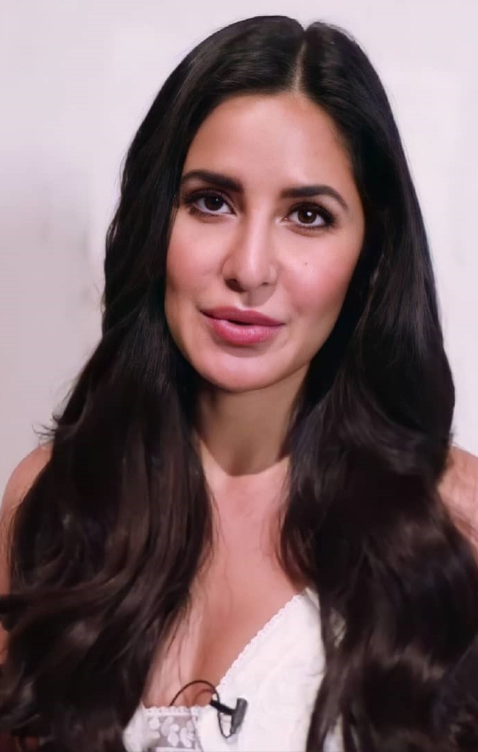 Katrina Kaif