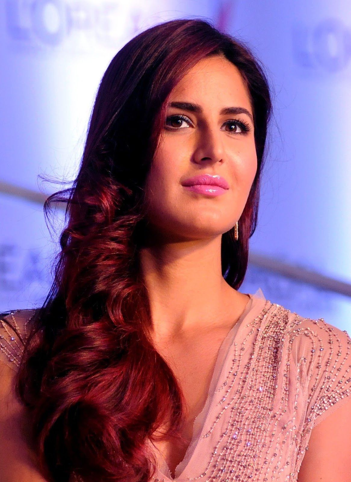 Photo from Katrina Kaif