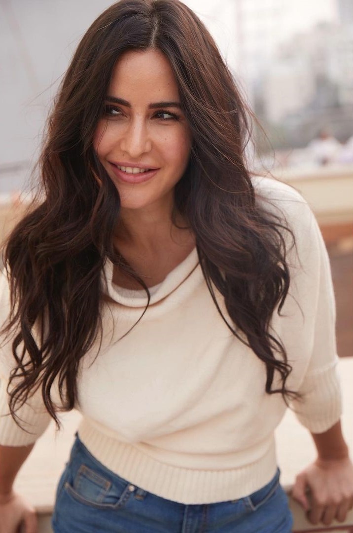 Katrina Kaif