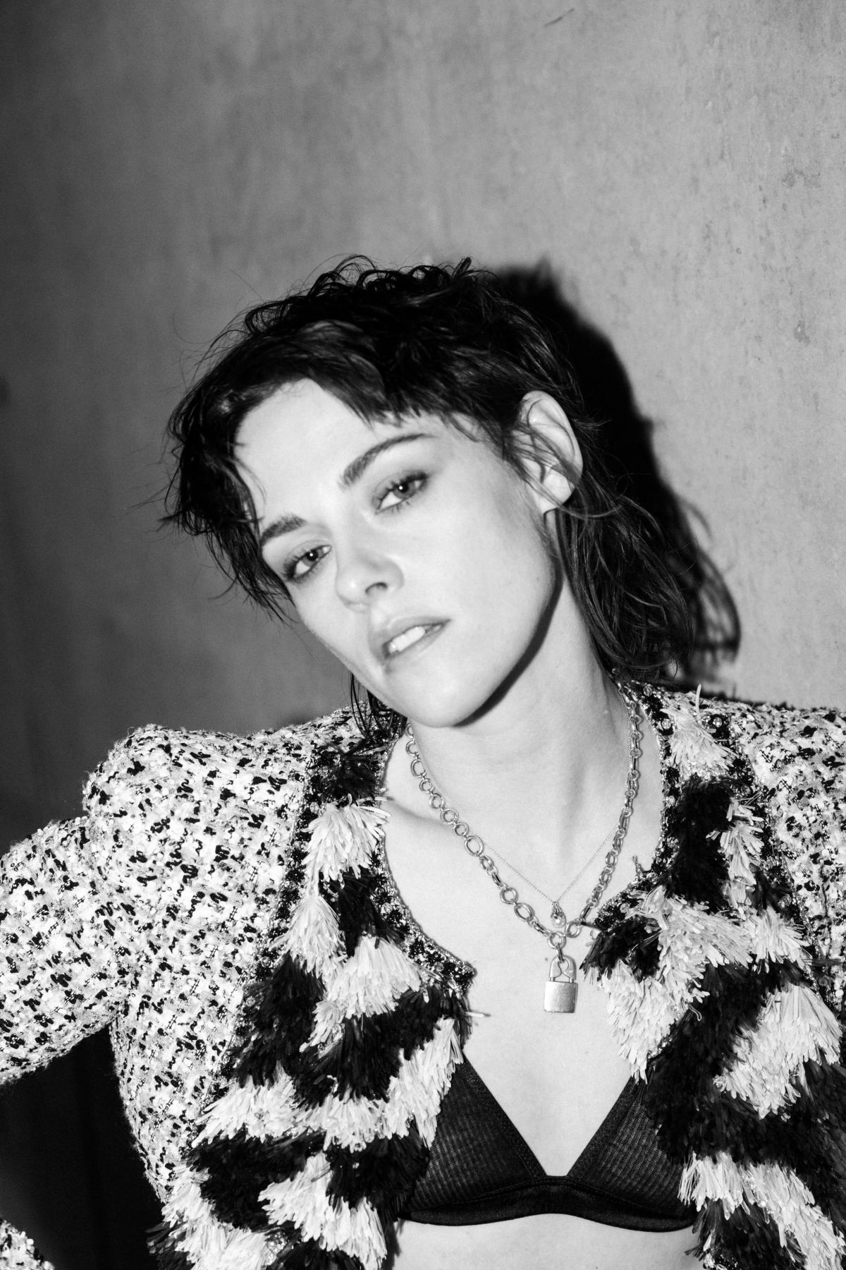 Photo from Kristen Stewart 
