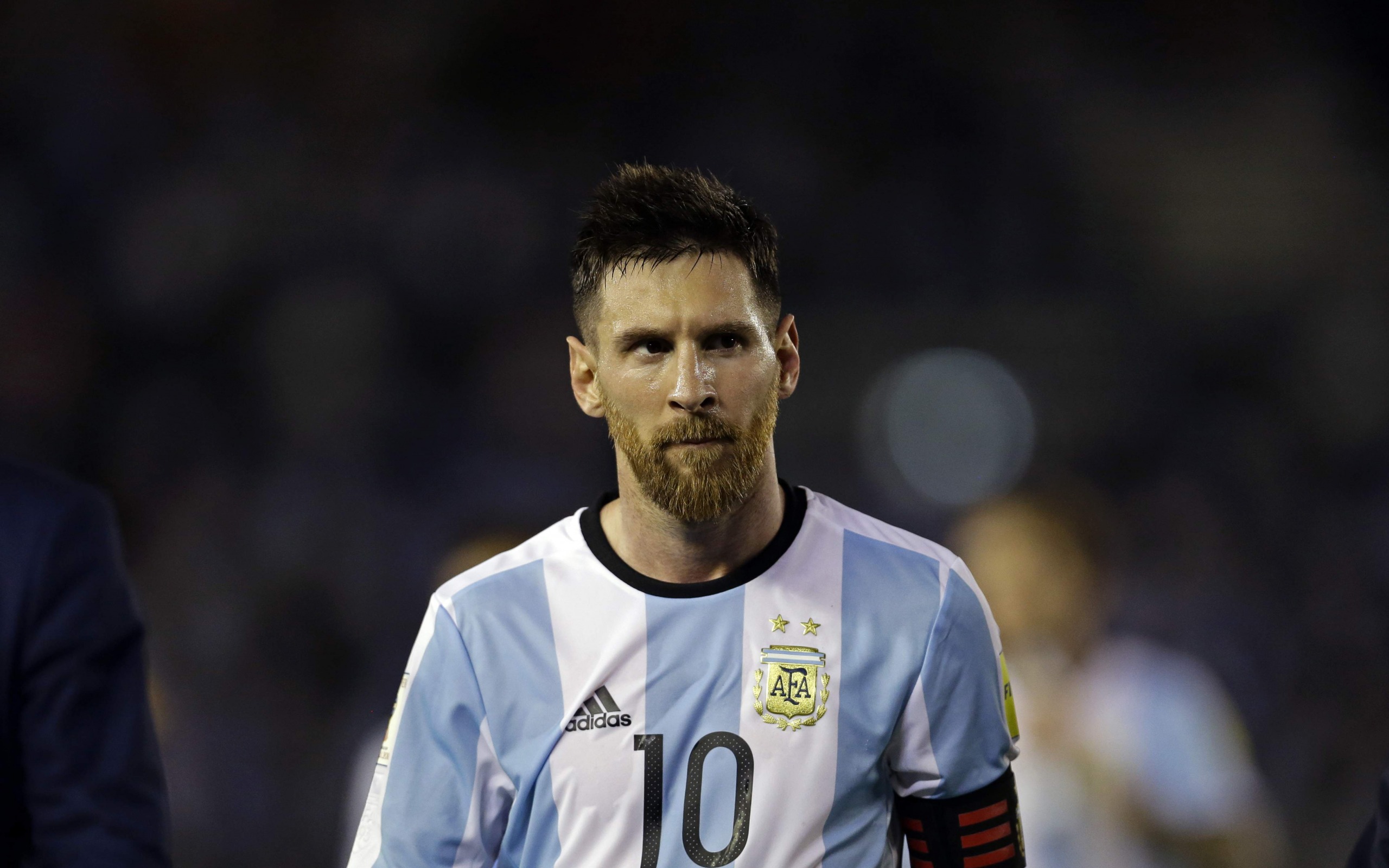 Photo from Lionel Messi - Wallpapers x 80
