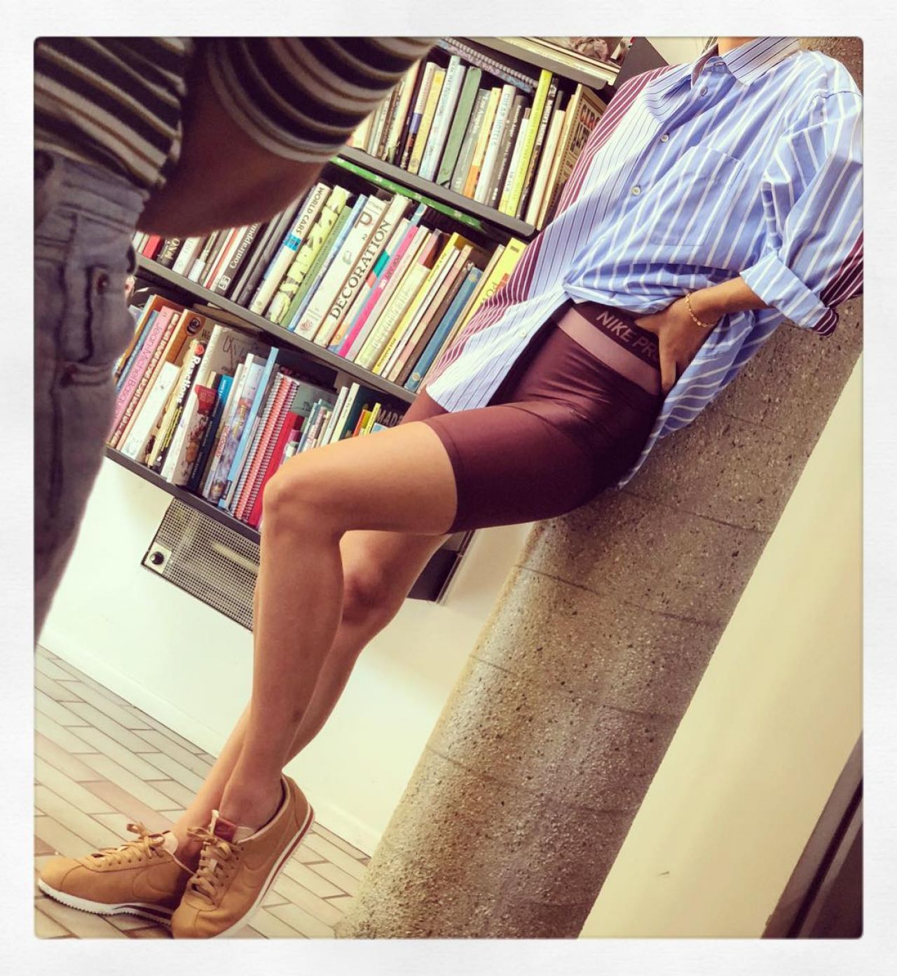 Photo from Social Media Mix