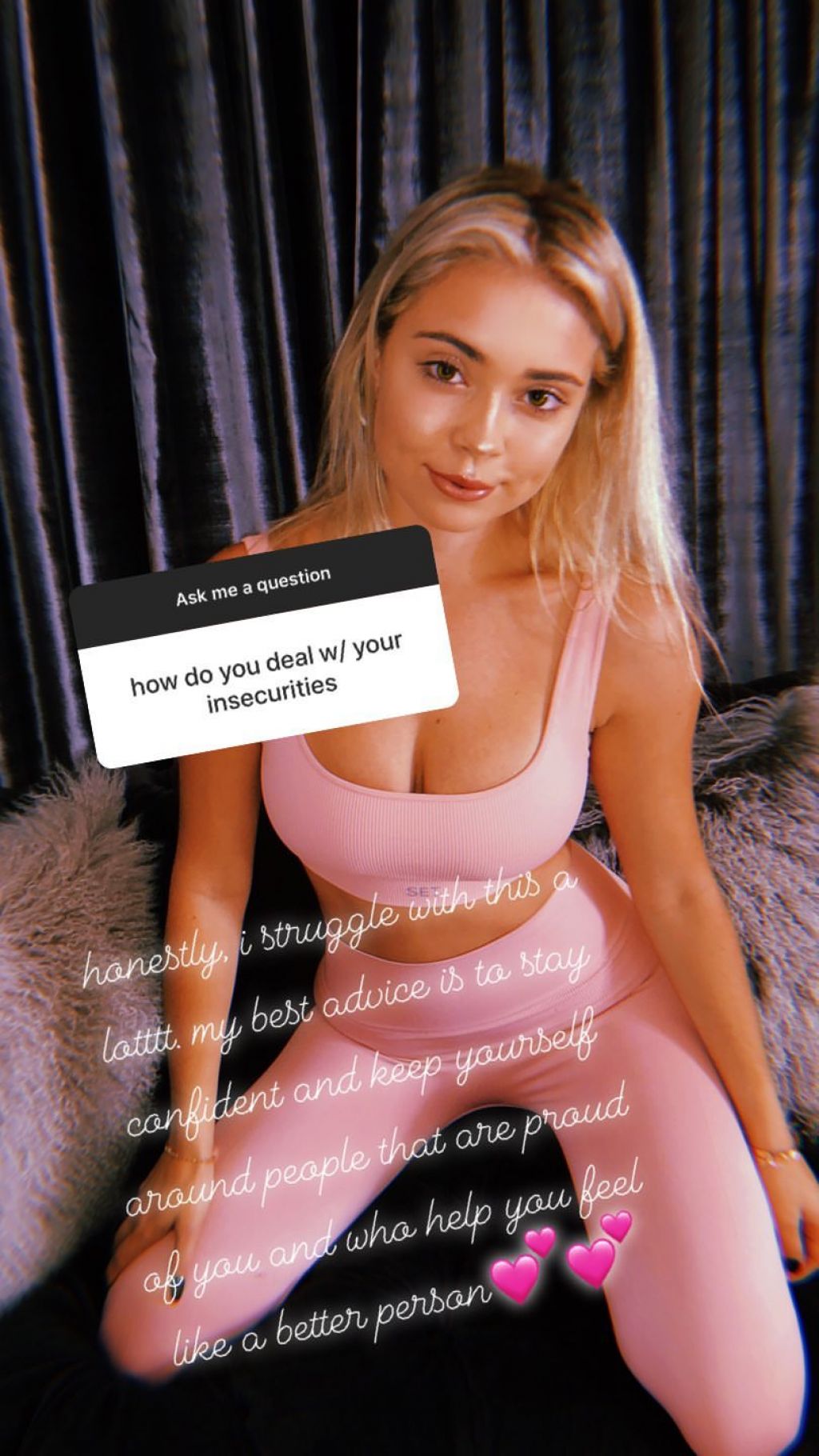Photo from Social Media Mix