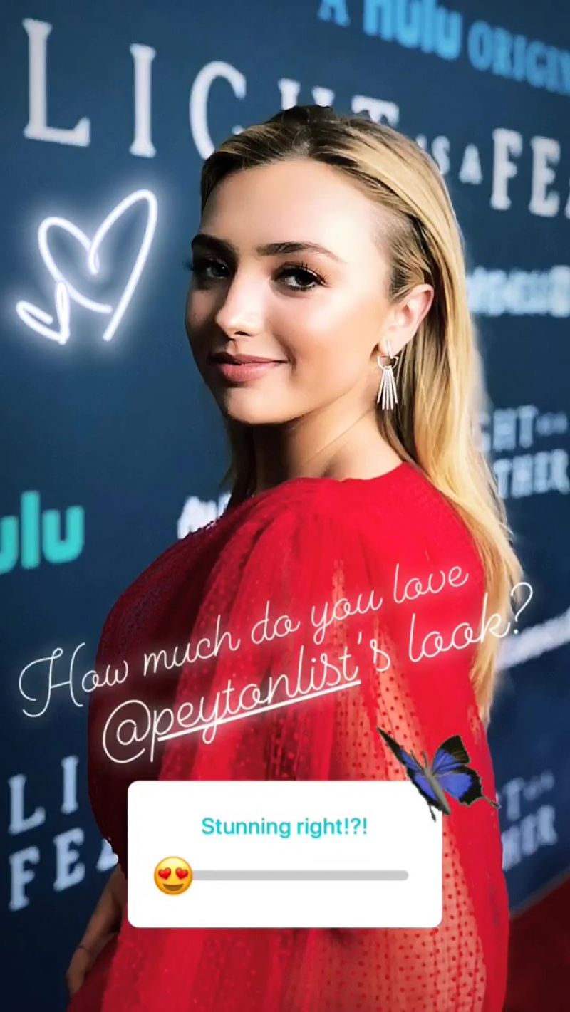 Photo from Social Media Mix