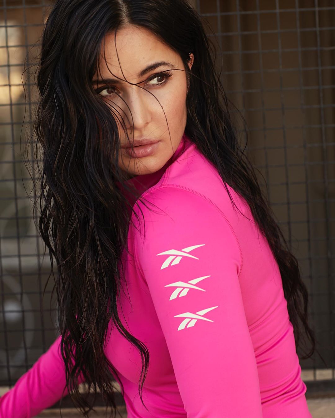 Photo from Katrina Kaif