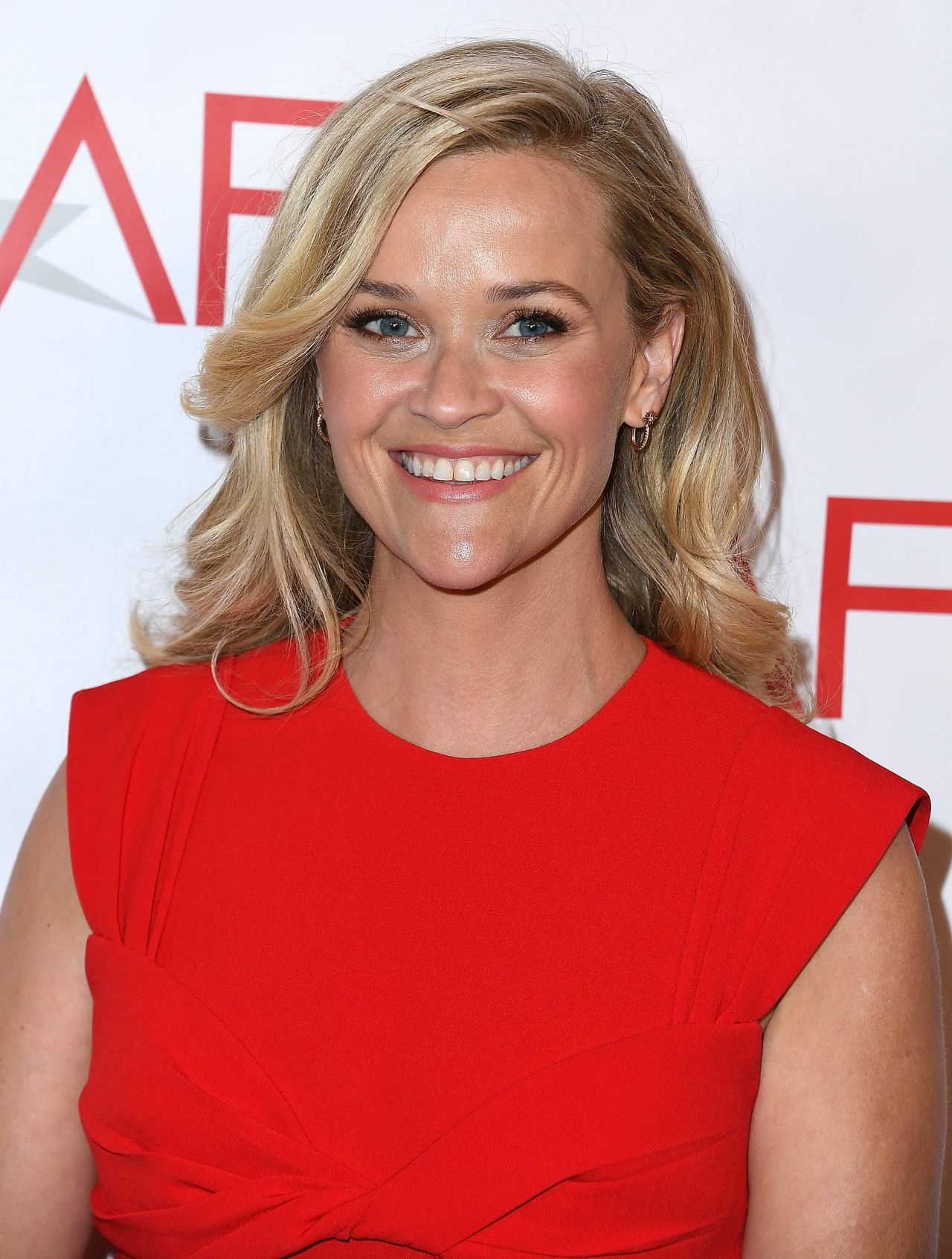 Reese Witherspoon - AFI Awards 2018 in Los Angeles