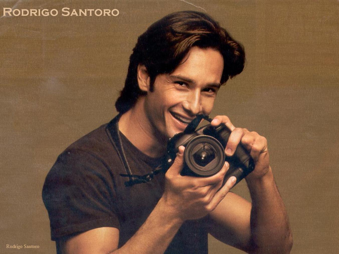 Photo from Gisele Bundchen - 2003 brasil credi card