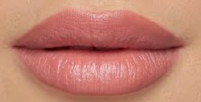 Photo from Ali Andreea Mouth Lips Face 