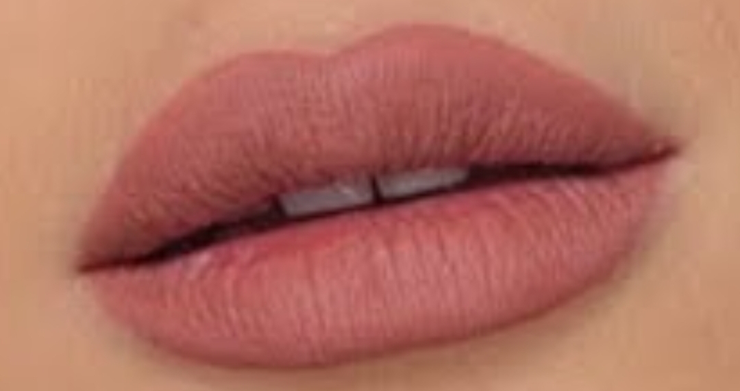 Photo from Ali Andreea Mouth Lips Face 