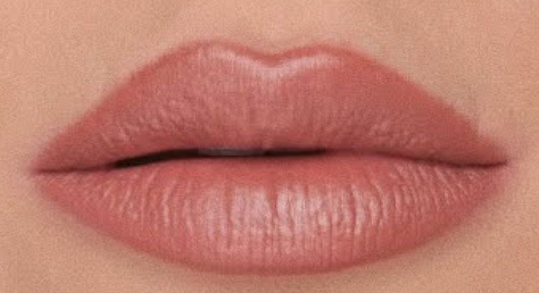 Photo from Ali Andreea Mouth Lips Face 