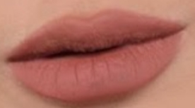 Photo from Ali Andreea Mouth Lips Face 