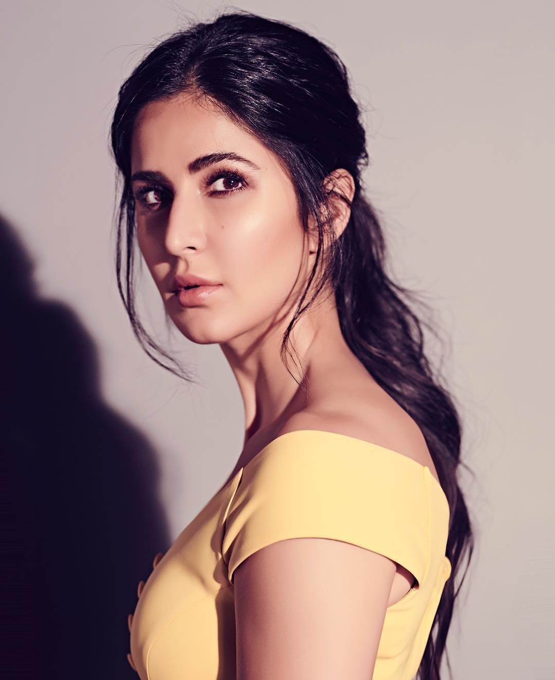 Photo from Katrina Kaif