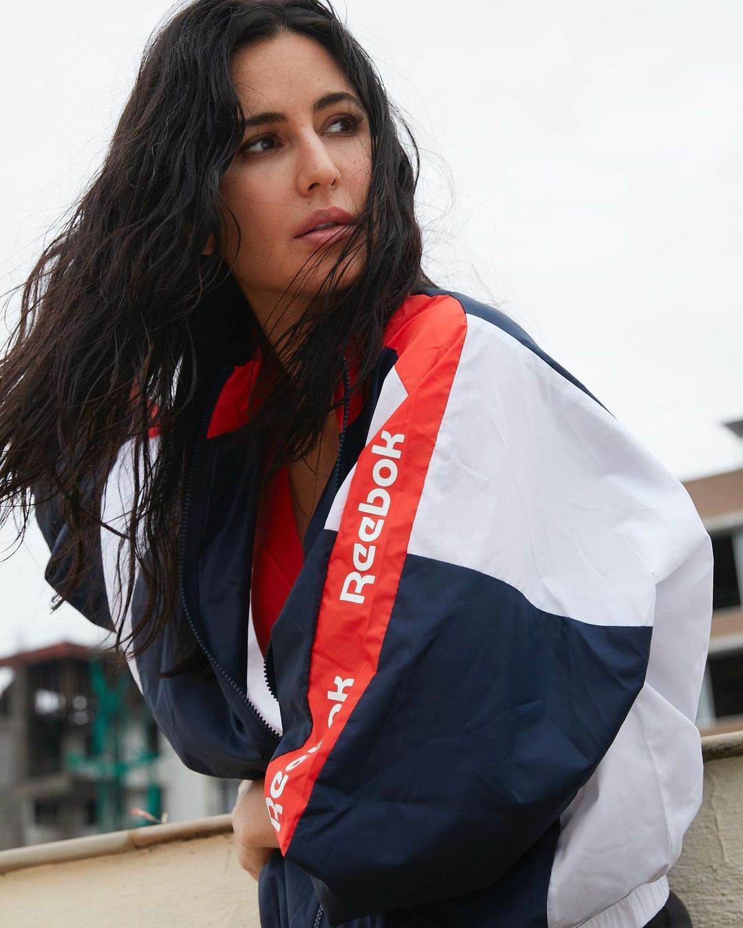 Photo from Katrina Kaif