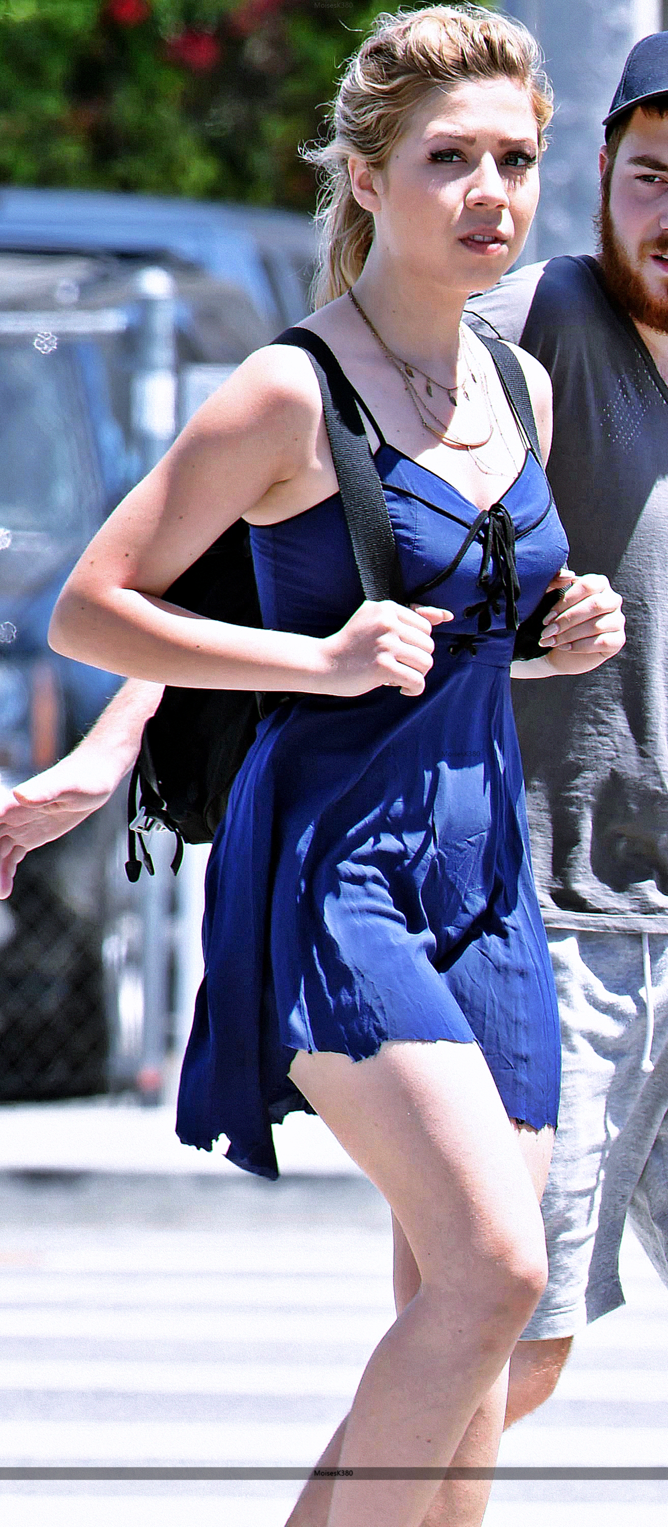 Photo from Jennette Mccurdy