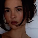 Aisha Jade Instagram Icon