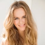 Alicia Silverstone Instagram Icon