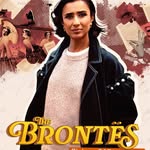 Anita Rani Instagram Icon