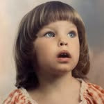 Belinda Peregrin Instagram Icon
