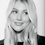 Brooke Sorenson Instagram Icon