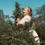 Chelsea Leyland Instagram Icon