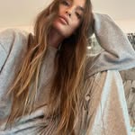 Chloe Bartoli Instagram Icon