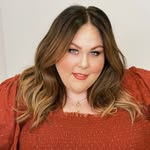 Chrissy Metz Instagram Icon