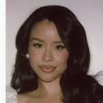 Cierra Ramirez Instagram Icon