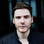 Daniel Bruhl Instagram Icon